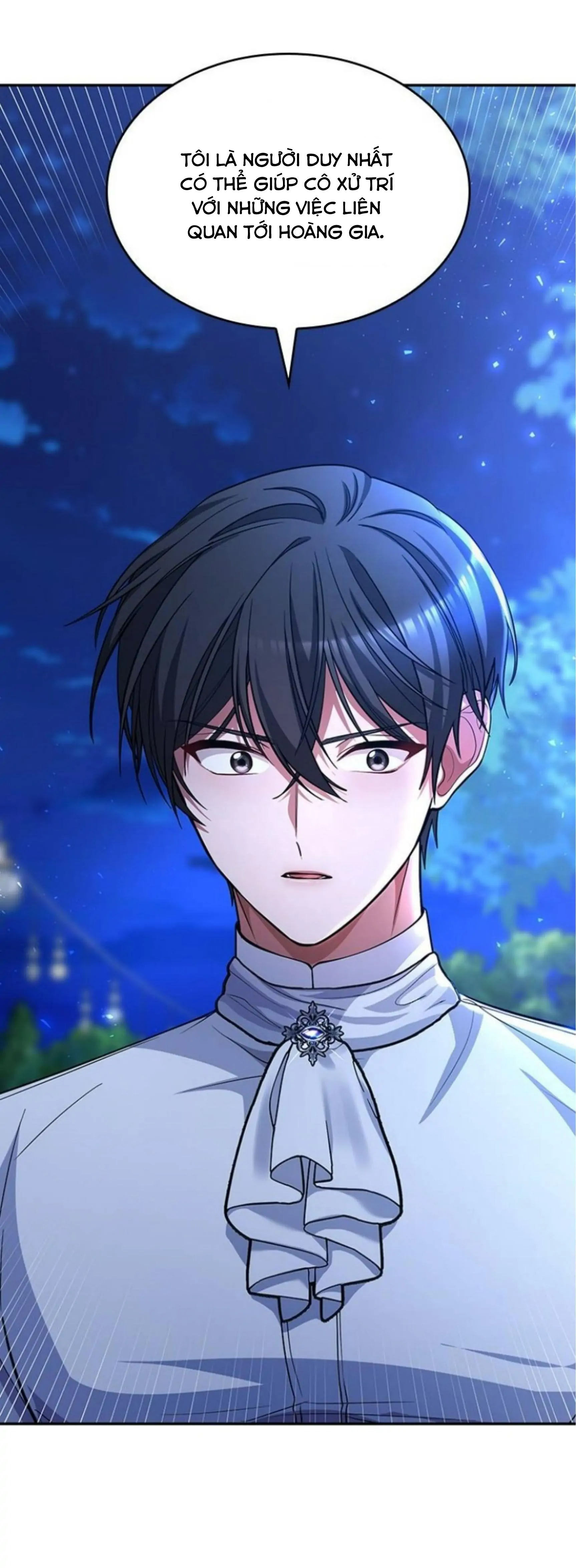 regina - gửi đến người không thể tha thứ chapter 21 22