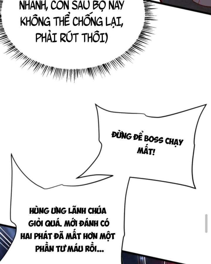 người chơi và nhân vật chính đều muốn làm hại ta chapter 101 31