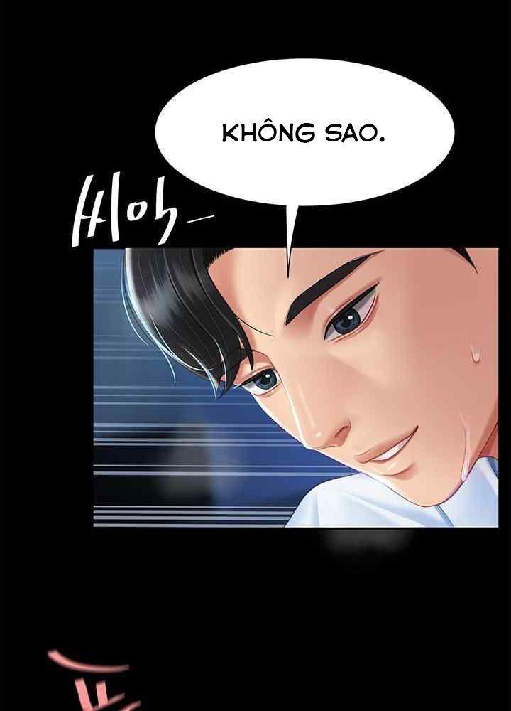 trước tiên, tôi sẽ chén mẹ của cô chapter 4.2 6