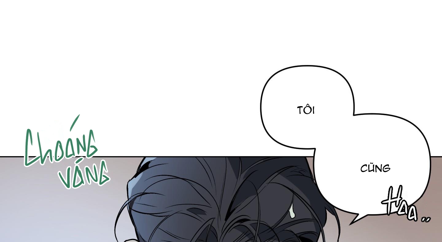 định rõ mối quan hệ chapter 41 173