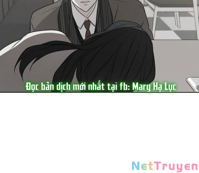 kiếp này cũng xin chăm sóc tôi như vậy nhé kiếp này cũng xin chăm sóc tôi như vậy nhé chapter 79 45