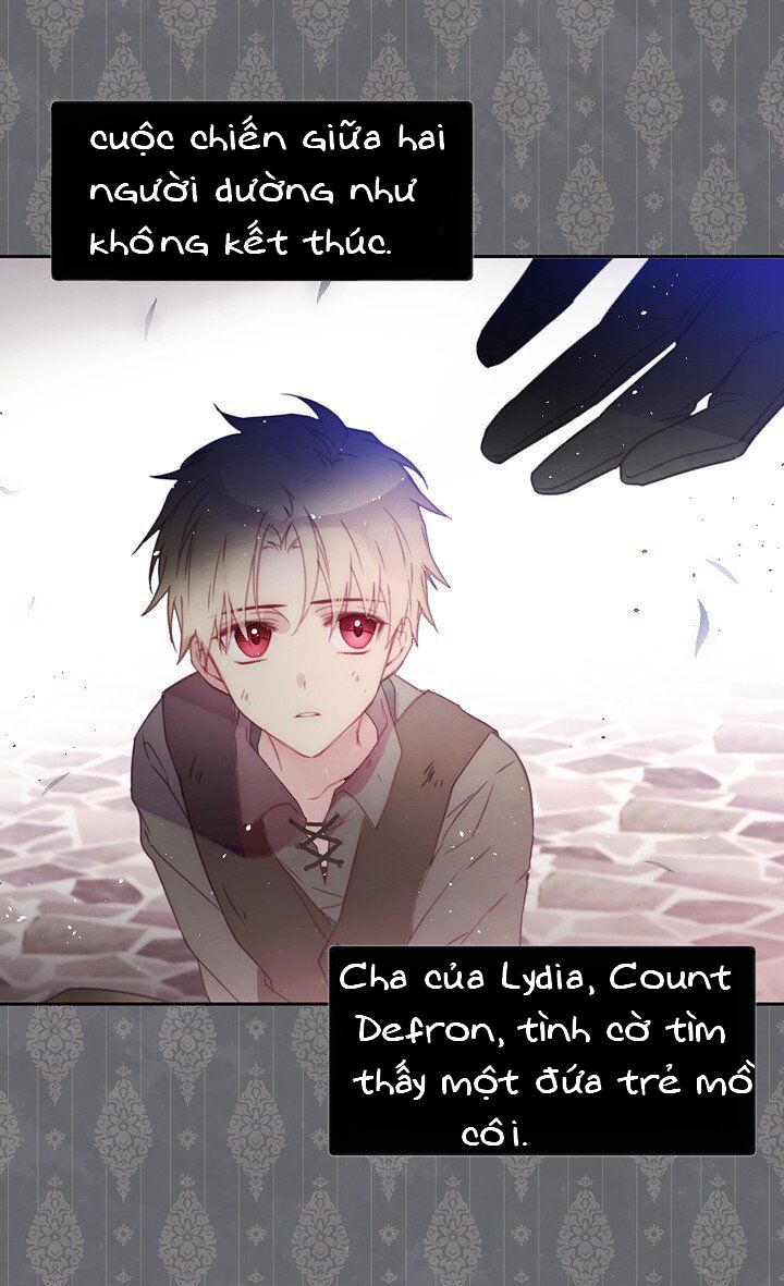 prologue chapter 1 6