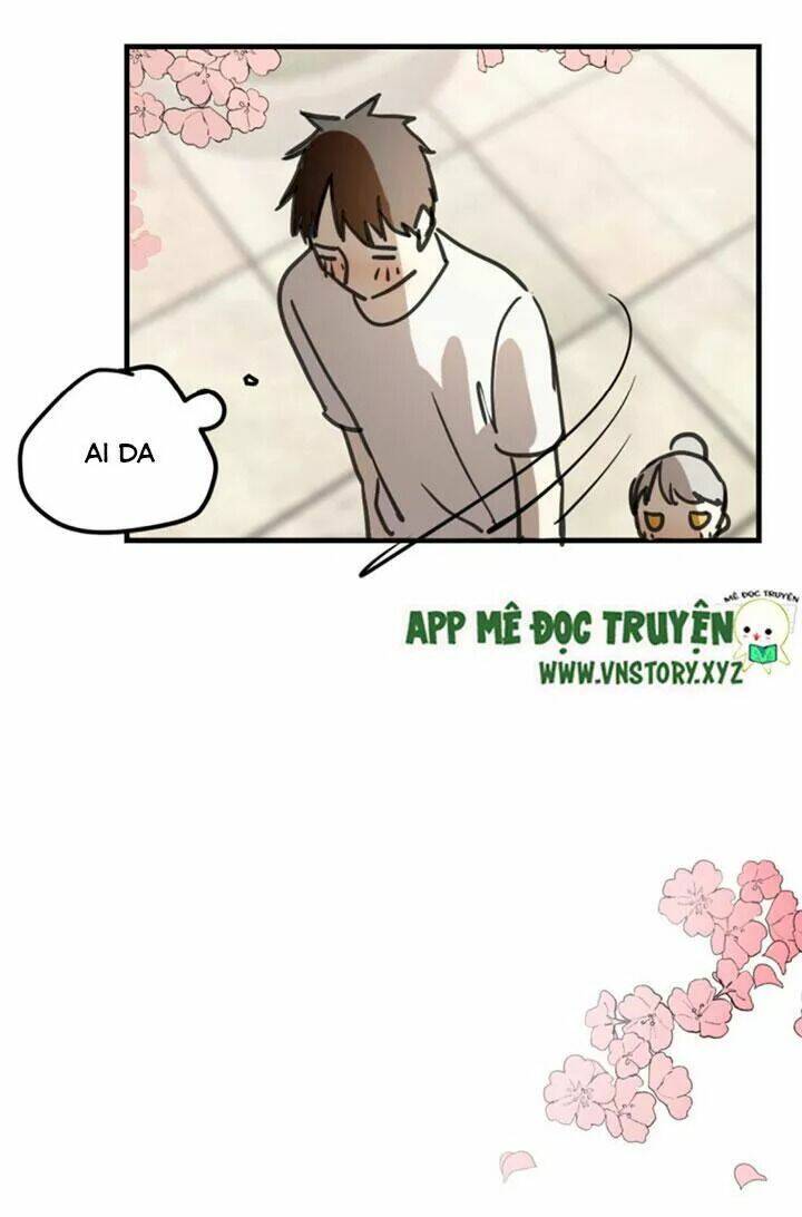 đạo trưởng đại nhân đến nhà chapter 40.5 18