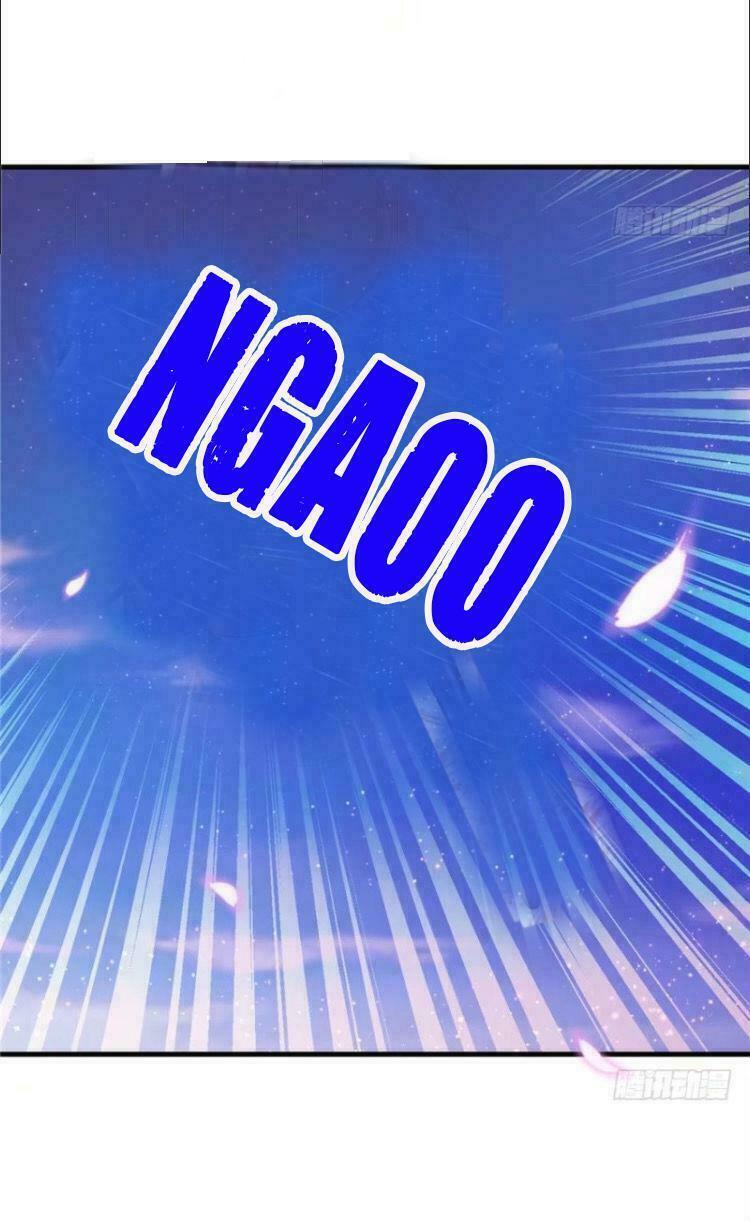 [16+] thảnh thơi thú thế chủng chủng điền, sinh sinh tể chapter 14 25