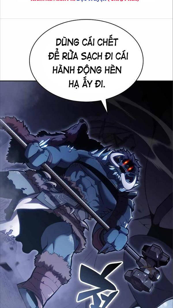 Người Chơi Mới Cấp Tối Đa Chapter 87 34