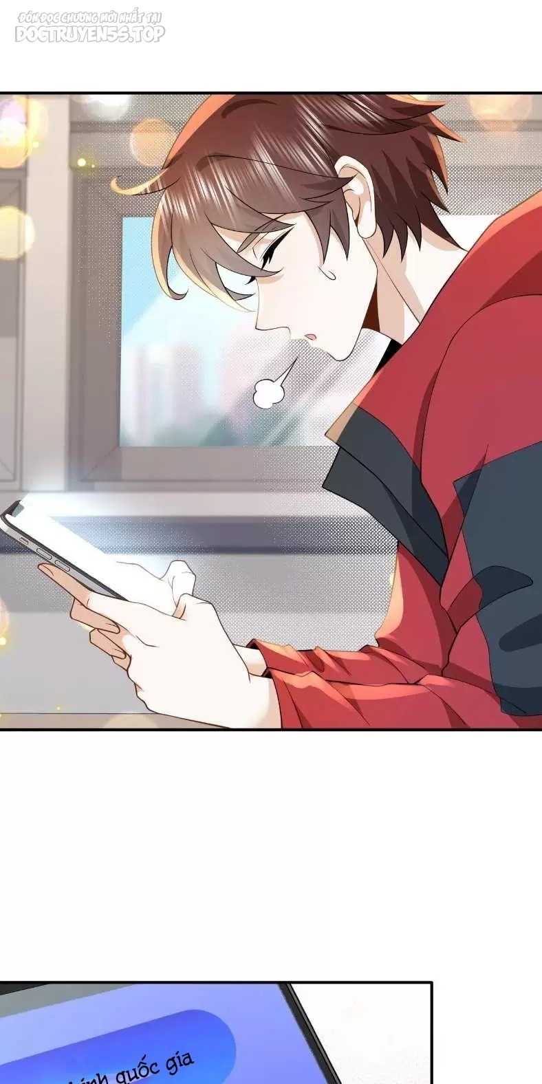 tái sinh, tôi trở thành ông vua ngành giải trí chapter 7 11