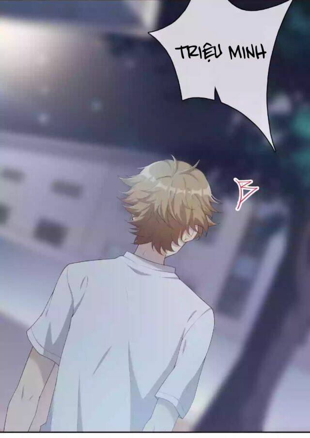 cao phán chapter 6 23