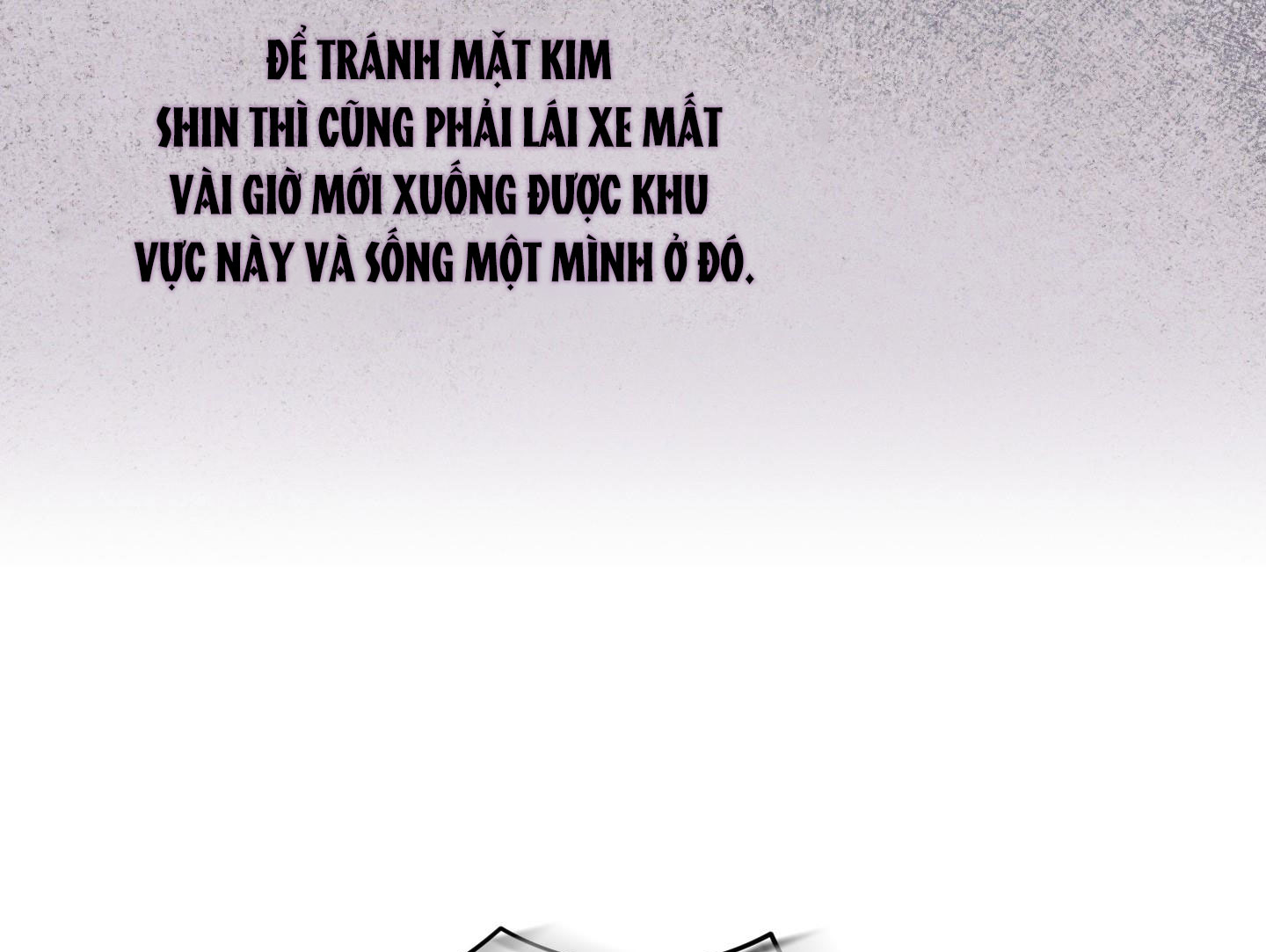 tháng 12 chapter 39 78