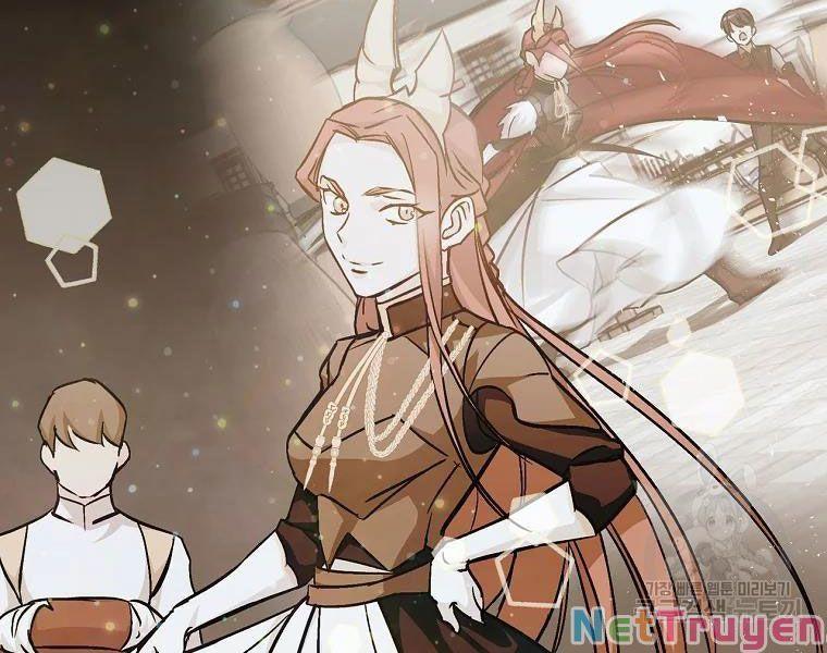 tôi lên cấp chỉ bằng cách ăn chapter 92 169