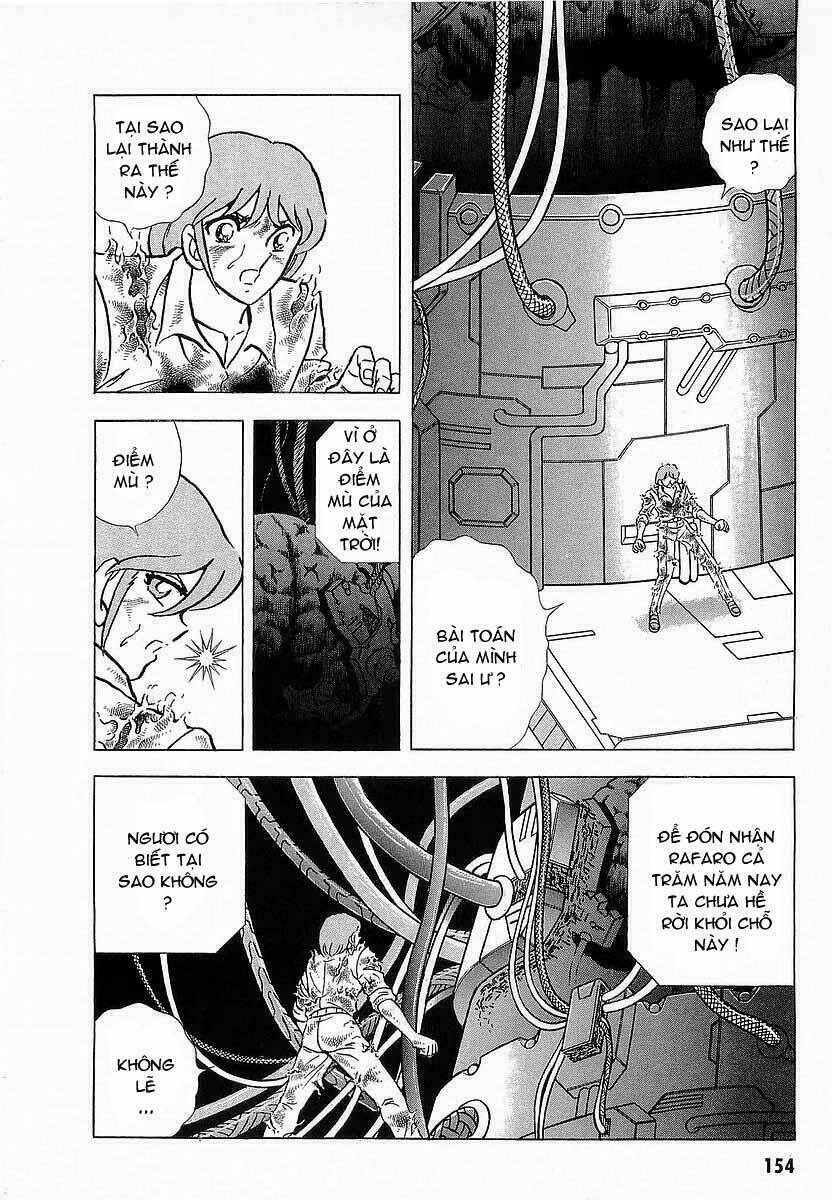 b'tx – người x chapter 63 18