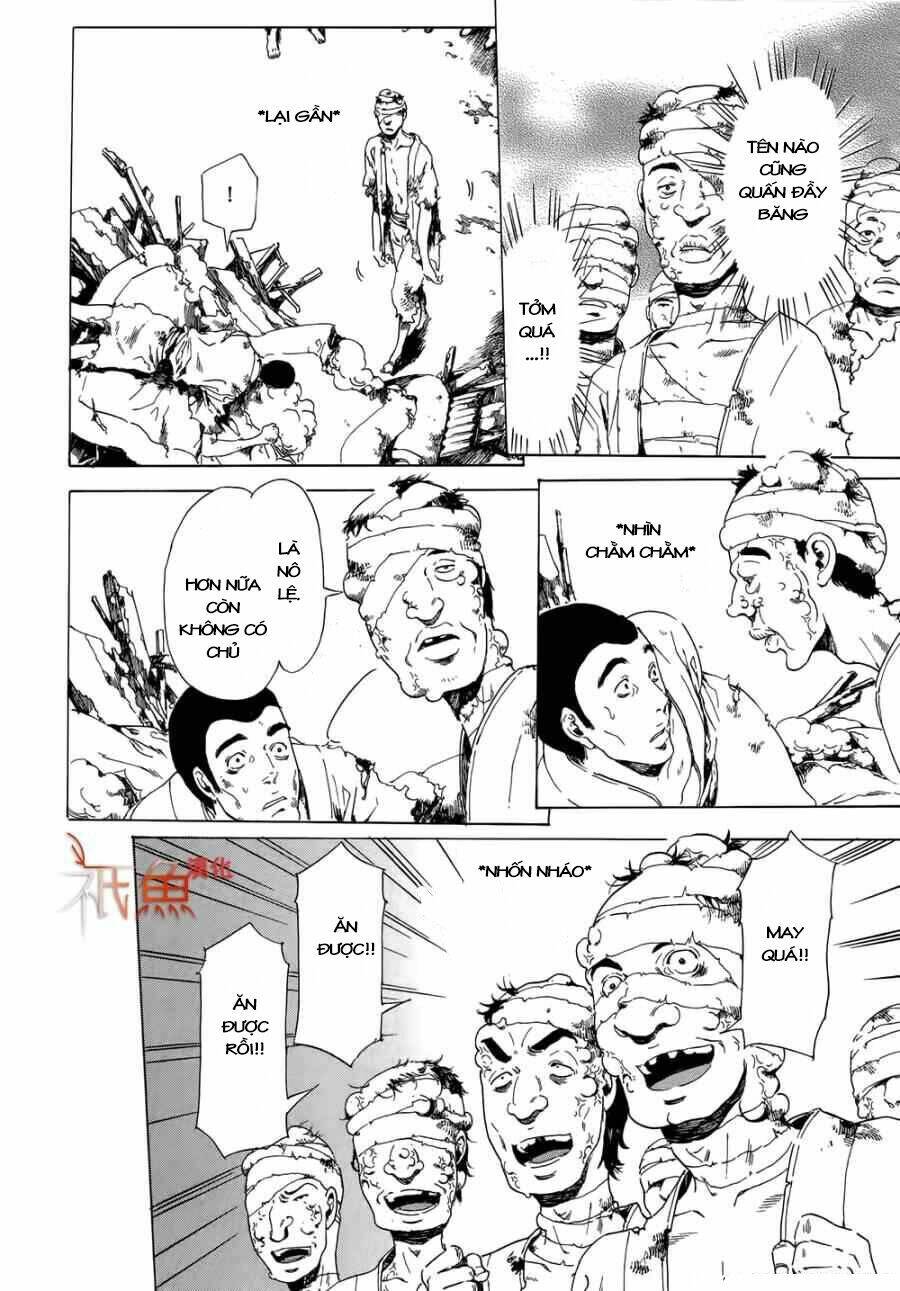 adekan chapter 34 27