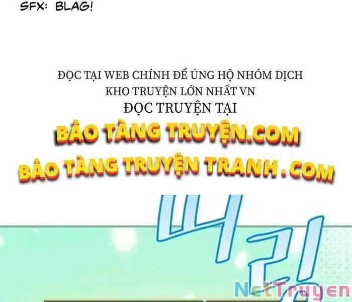 tôi lên cấp chỉ bằng cách ăn chapter 76 154