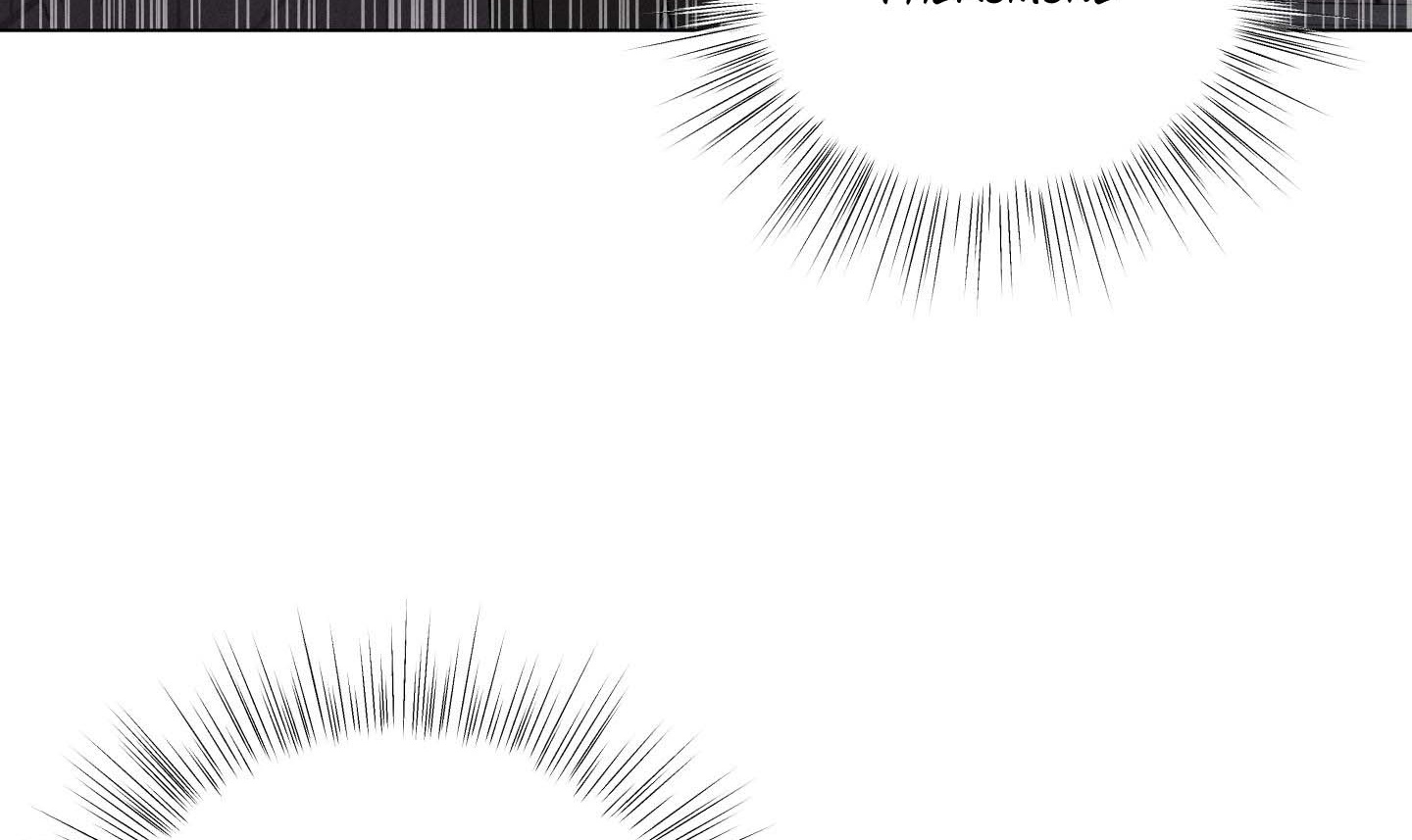 hội chứng minmotion chapter 49 85