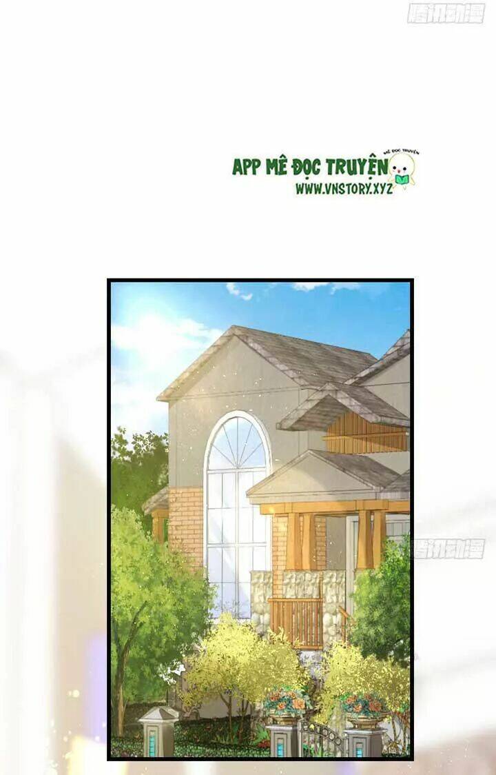 thiên hậu trở về chapter 89 40