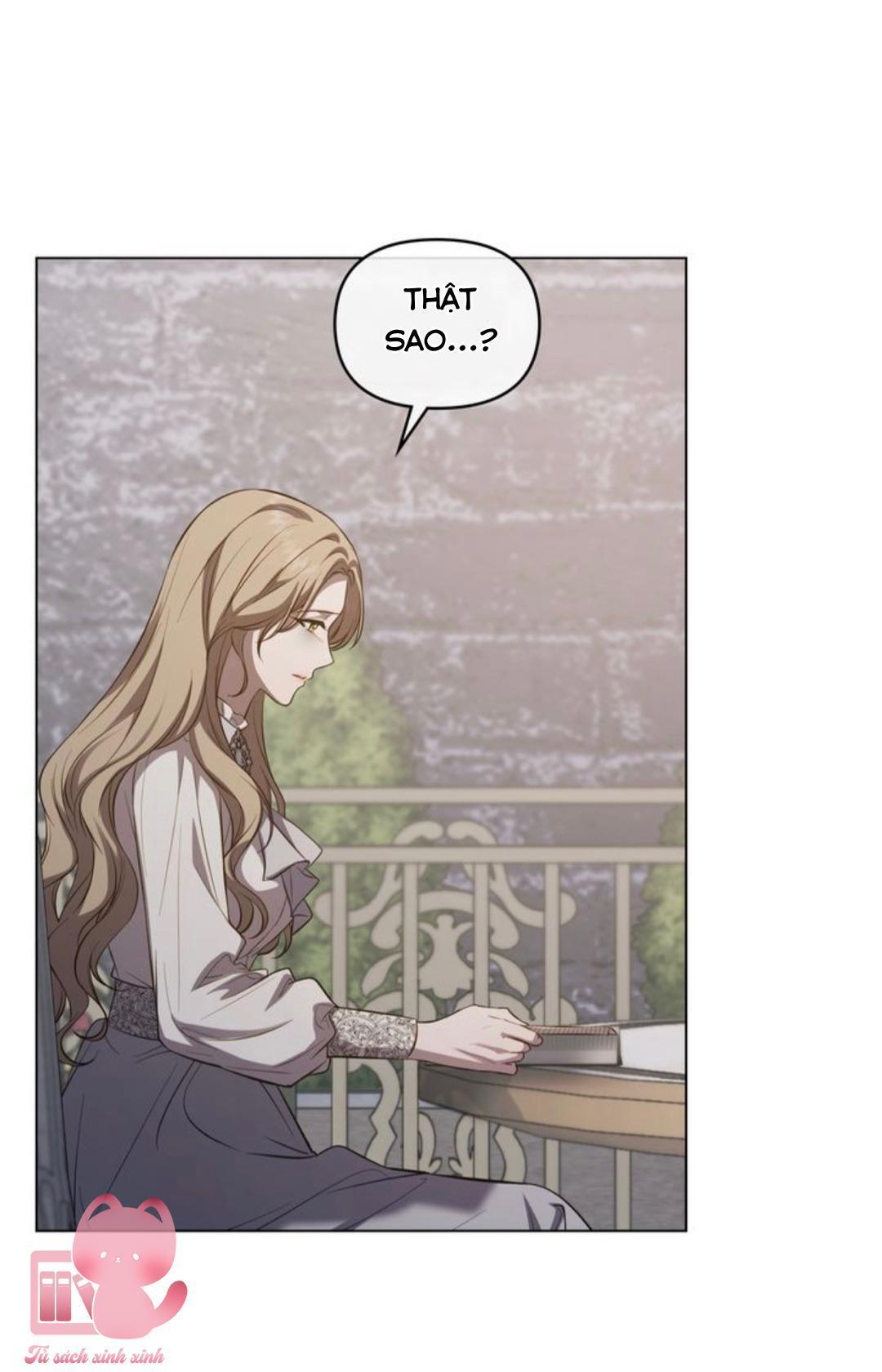 vầng trăng máu chapter 8 37