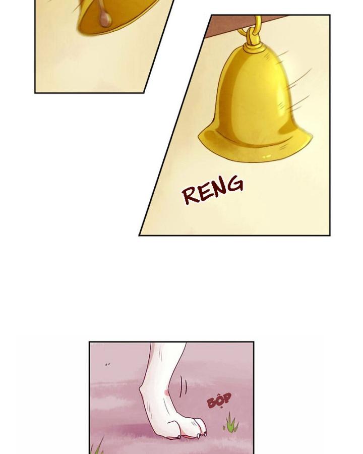 watermelon chapter 1 14