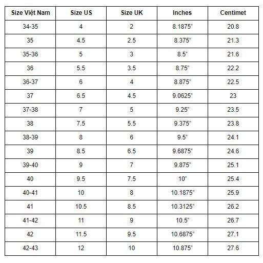 Giày Bệt ️️ Phối Viền Chỉ Mũi Vuông Da Bò Thật DR008