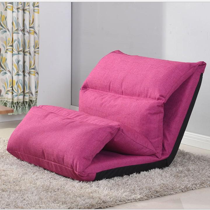 Ghế sofa bệt