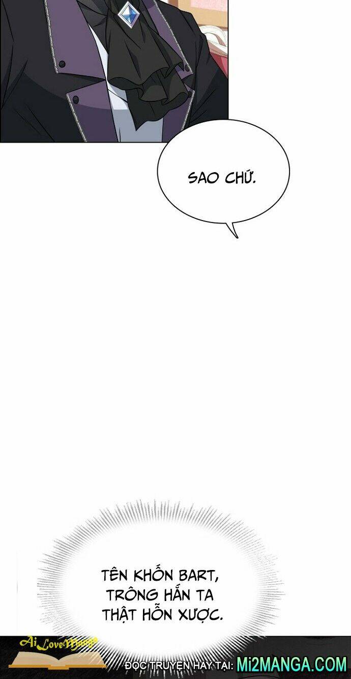 một đêm với hoàng đế chapter 19 58