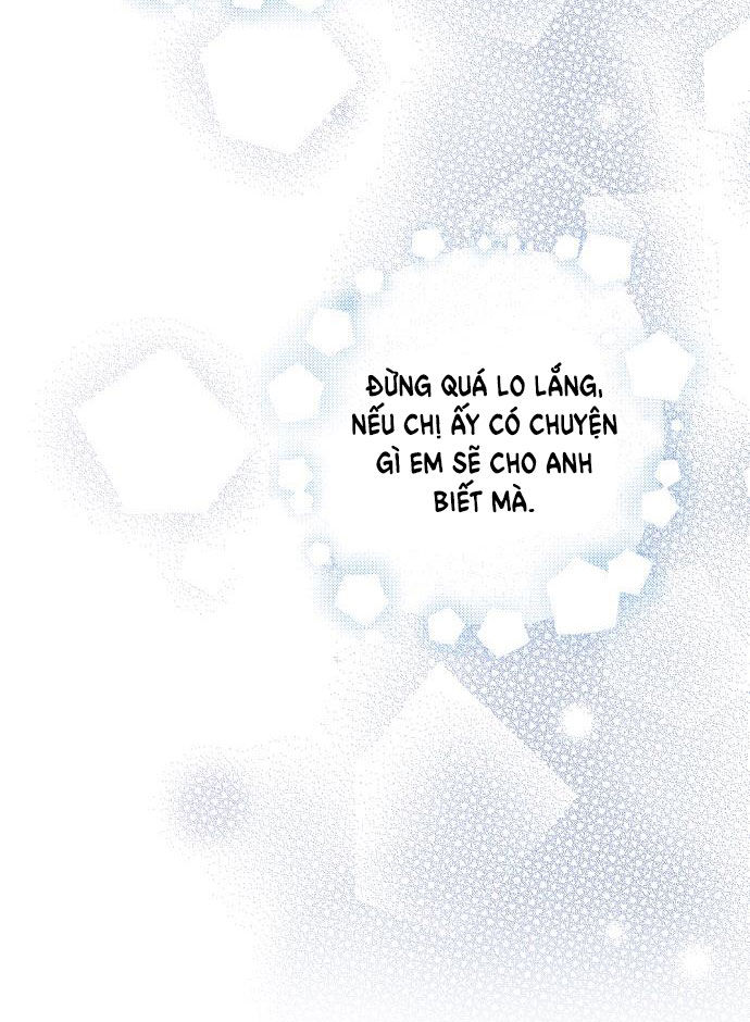 gửi em người đánh cắp những vì sao - to you who swallowed a star chapter 68.2 36