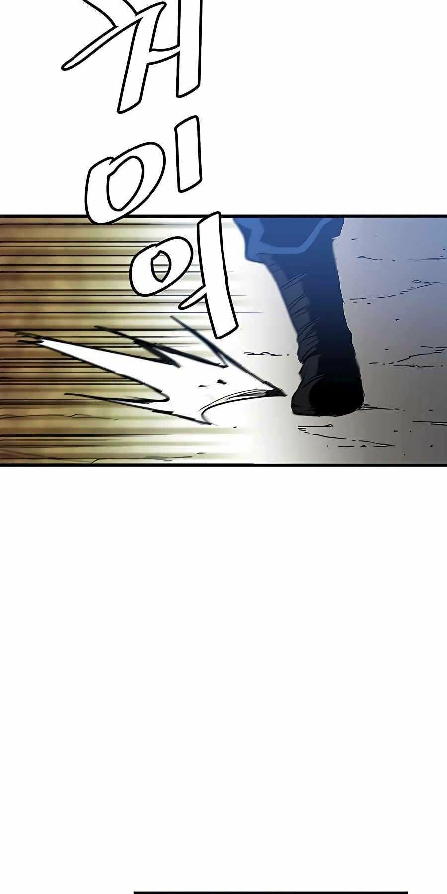 băng y kiếm thần chapter 13 69