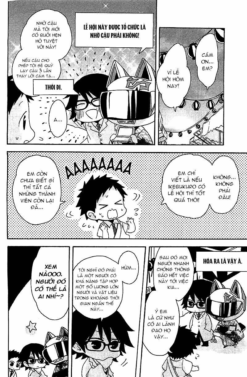 minidura chapter 2 14