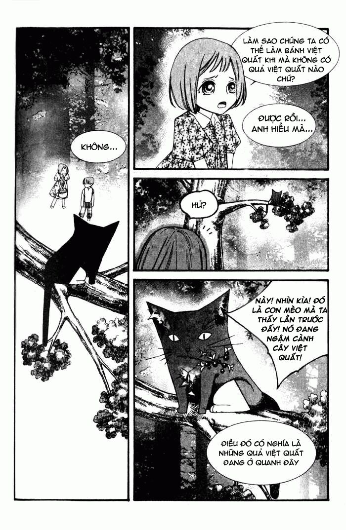 chronicles of the grim peddler chapter 2 12