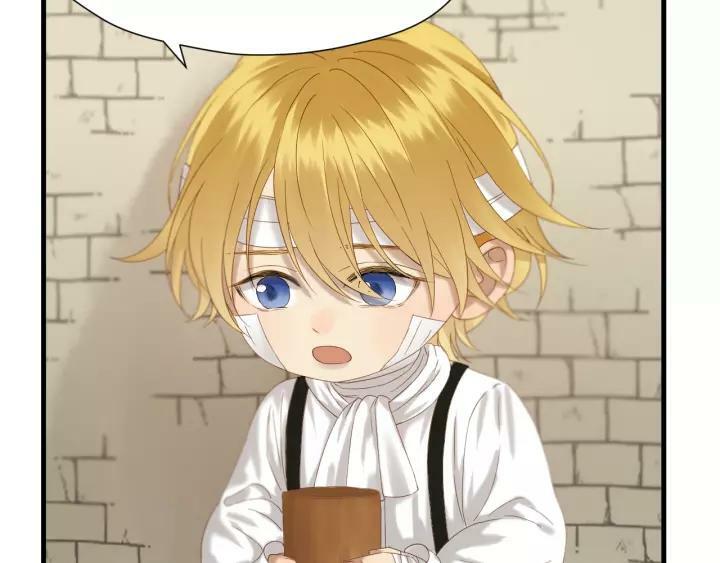 lượm được một tiểu hồ ly phần 3 chapter 96 27