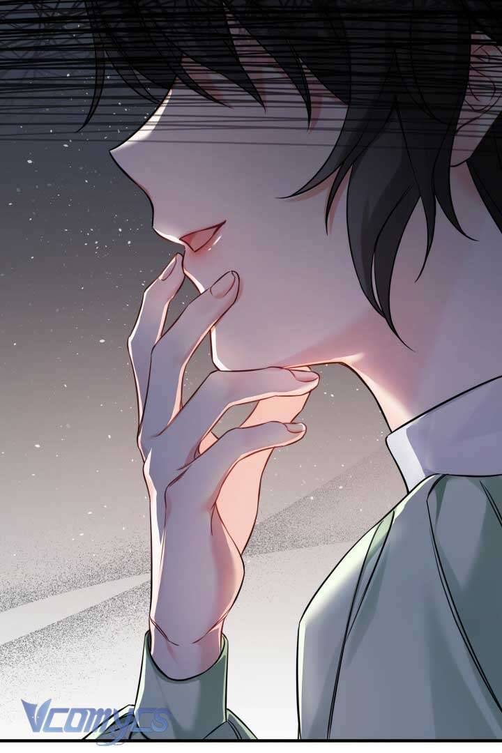 mê cung cám dỗ của emilone chapter 3 55