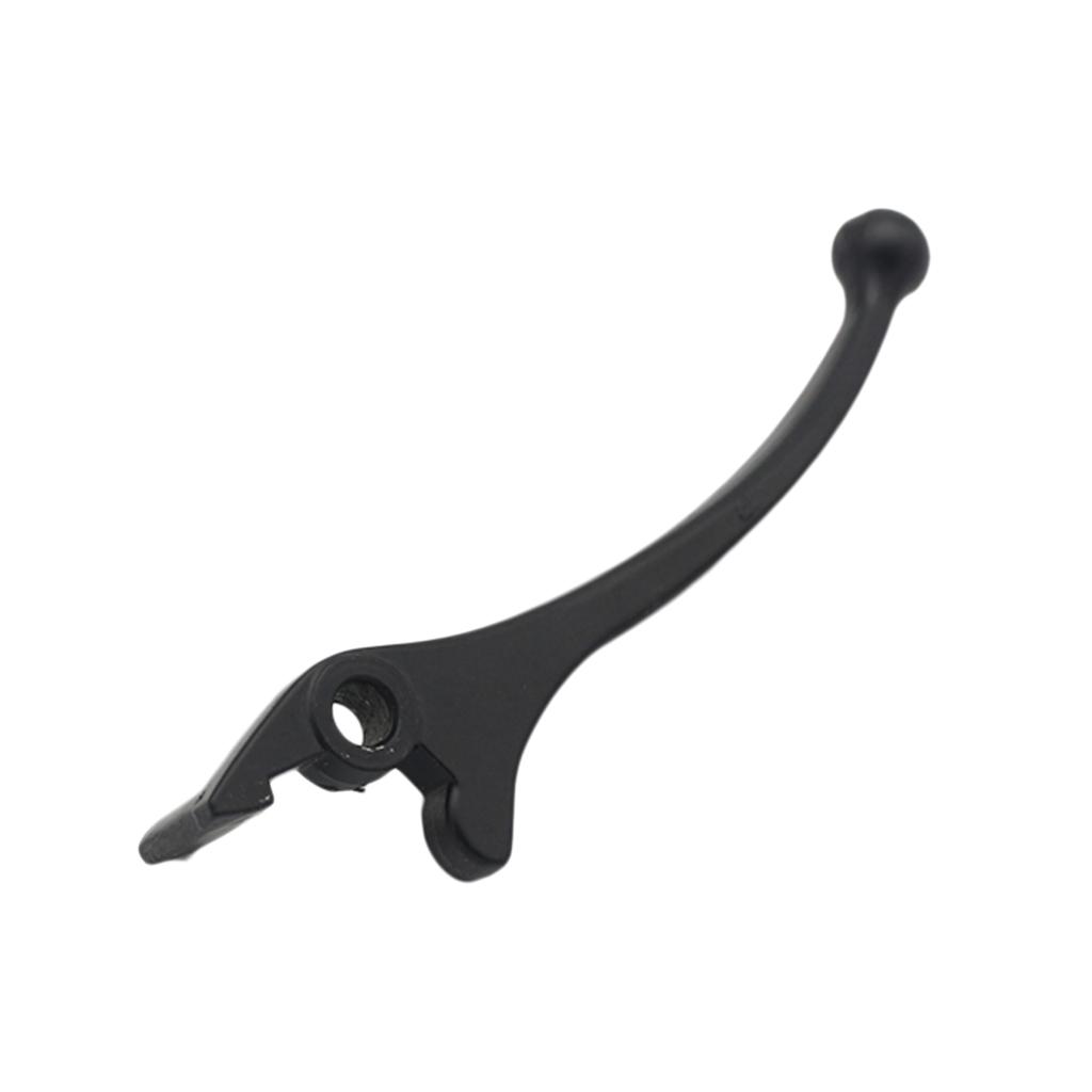 Right Brake Lever Handle for 90cc 110cc 125cc 140cc PRO Dirt Bike
