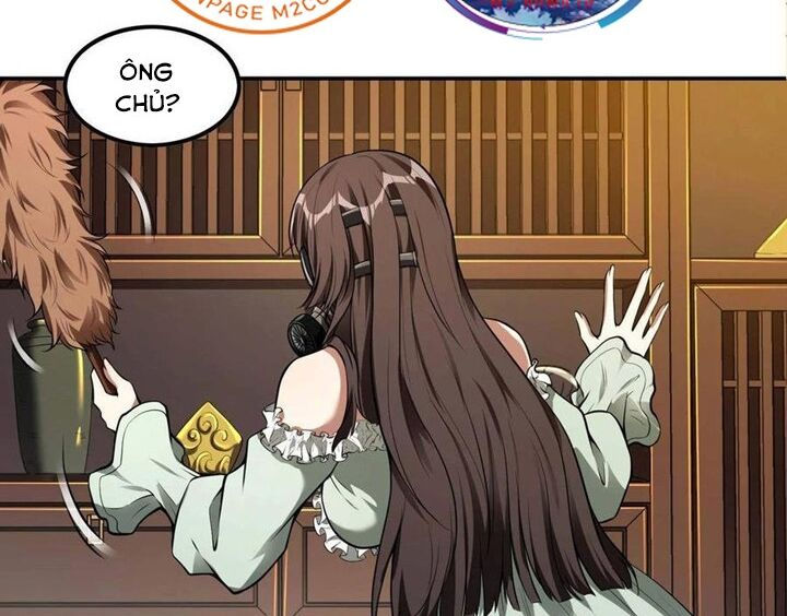 đệ nhất người ở rể chapter 86 52