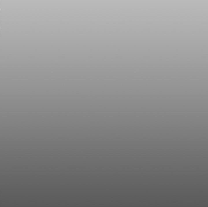 tôi sẽ sống như một hoàng tử chapter 32.2 8