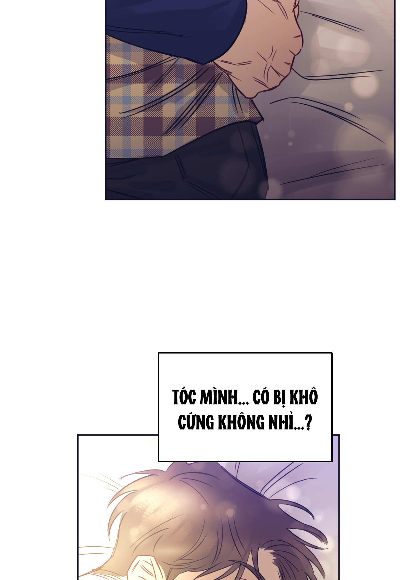 tình yêu lụi tàn chapter 11 49