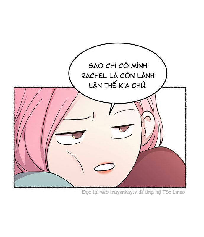 như gió trên cành cây khô chapter 64 14