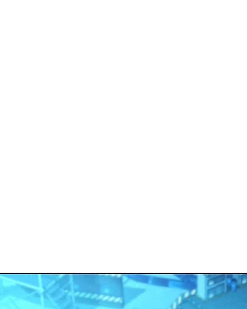 druid tại ga seoul - người hóa thú chapter 64 62