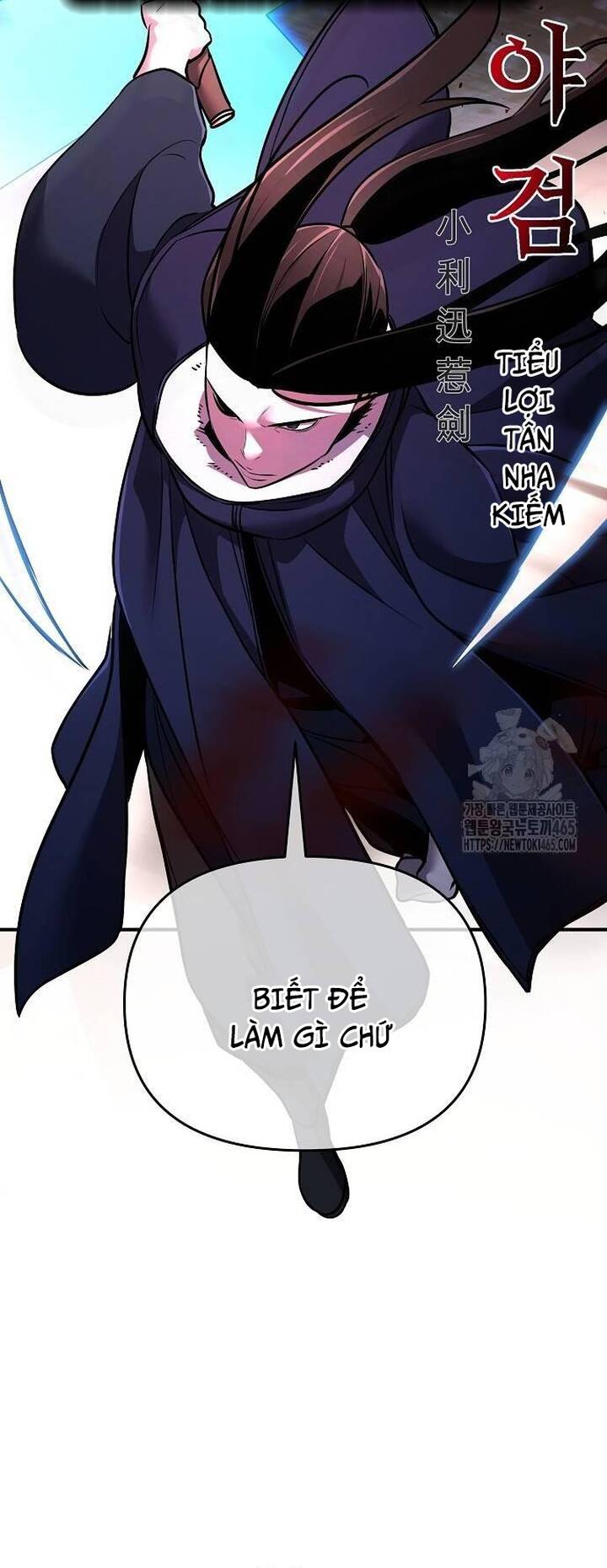 Tiểu Tử Đáng Ngờ Lại Là Cao Thủ chapter 67 16