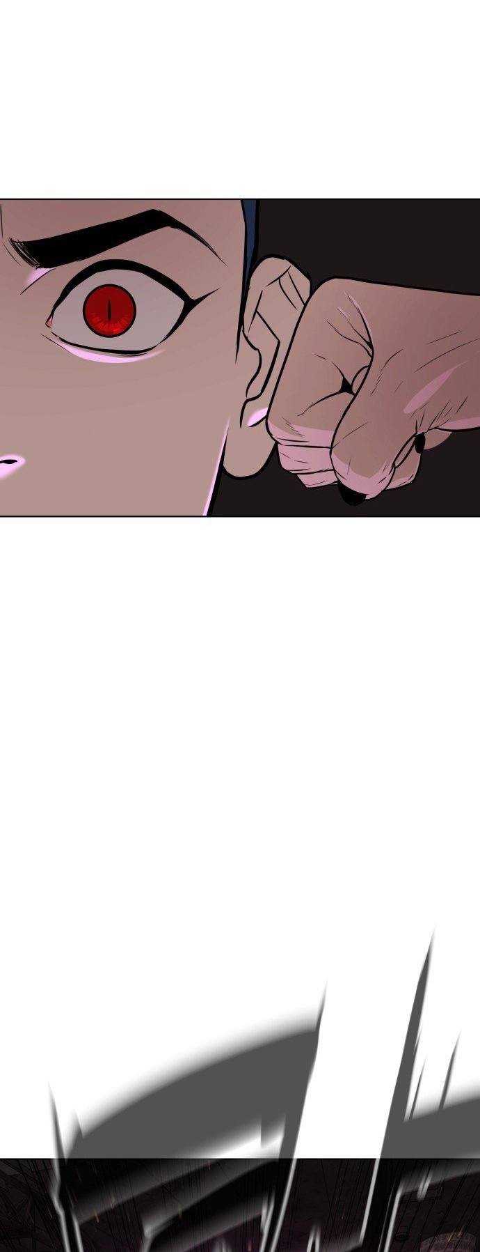 bạch huyết - white blood chapter 14 84