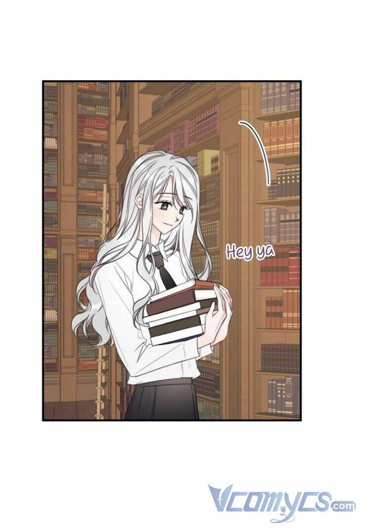 kiếp này tôi sẽ sống như một nhân vật phụ chapter 9 39