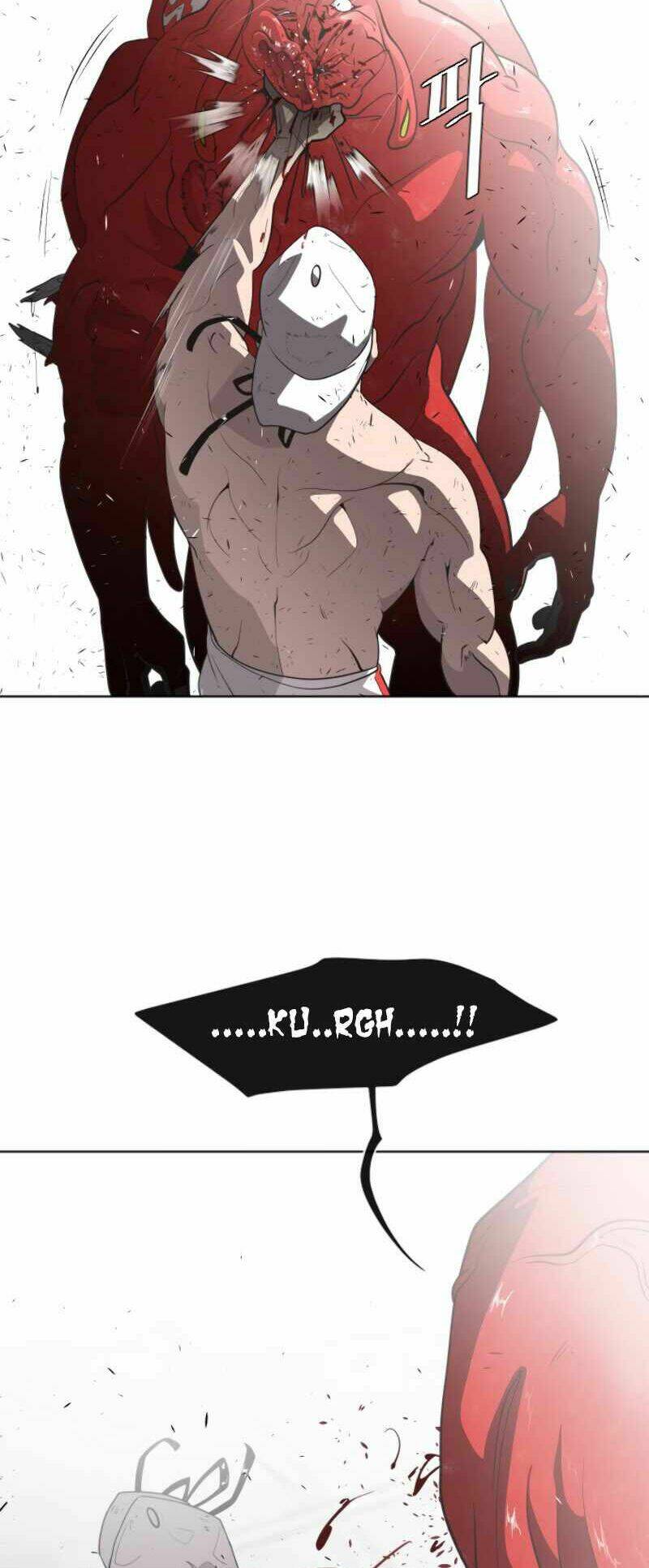 kĩ nguyên của anh hùng chapter 26 38