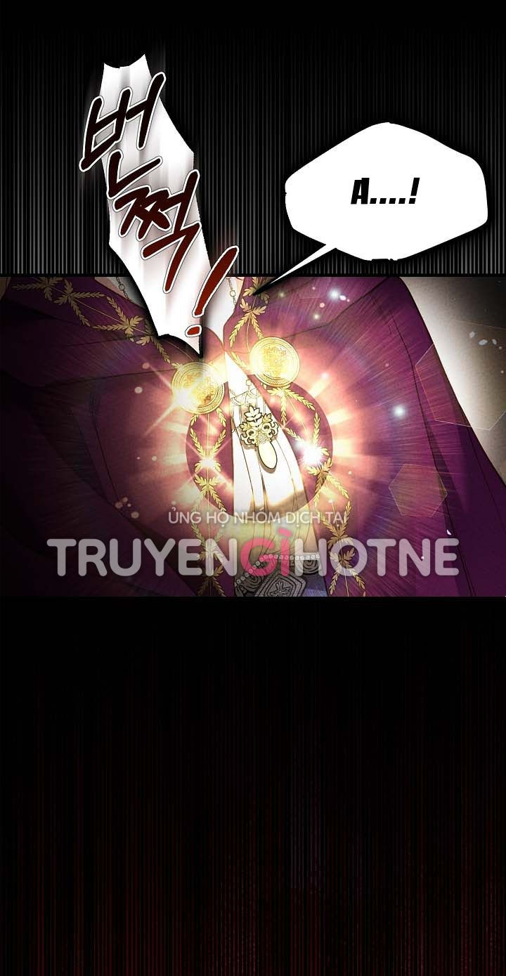 trở thành vợ thái tử quái vật chapter 70.2 12