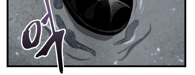 thế giới hậu tận thế chapter 19 23