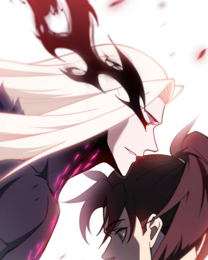 sau khi ta chết hoá thân thành thiên ma võ đạo chapter 3 38