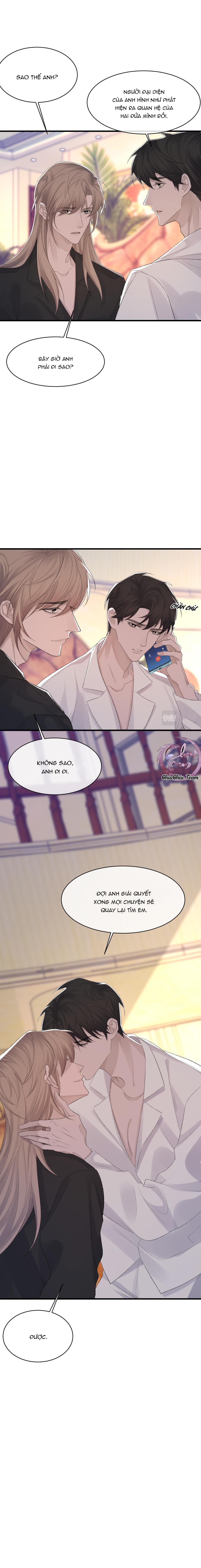 chỉ trích chapter 75 1