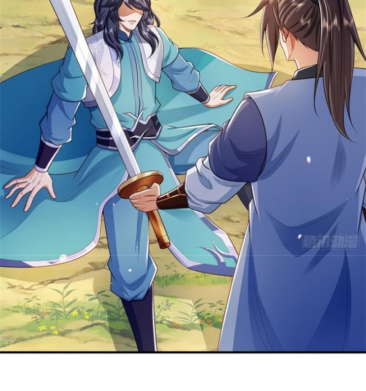 ta trở về từ thế giới tu tiên chapter 263 24