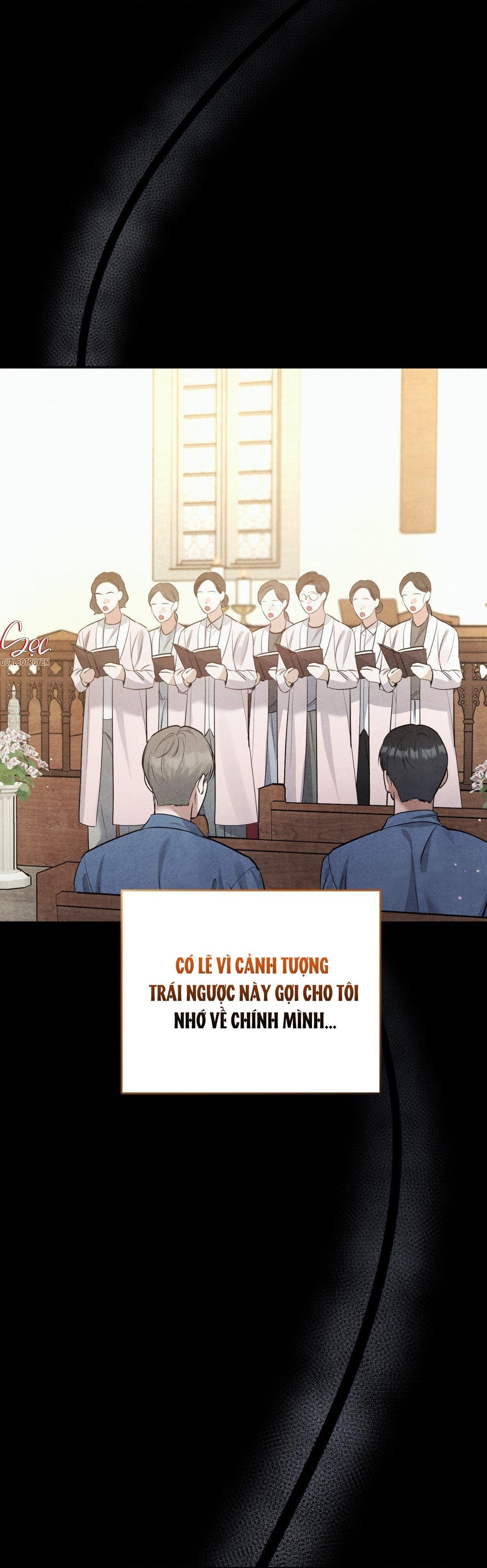 locked in lead chapter 1 4