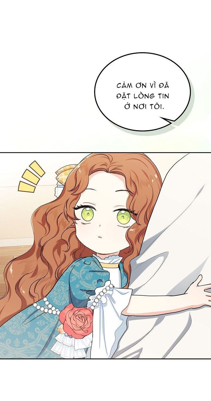 lần này tôi sẽ trở thành gia chủ chapter 13 10