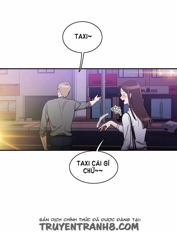 do it one more time- yêu lại từ đầu chapter 10 54