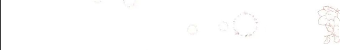 đừng ăn thịt tôi mà chapter 85 84