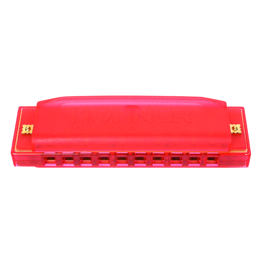 Kèn Harmonica Hohner M5154