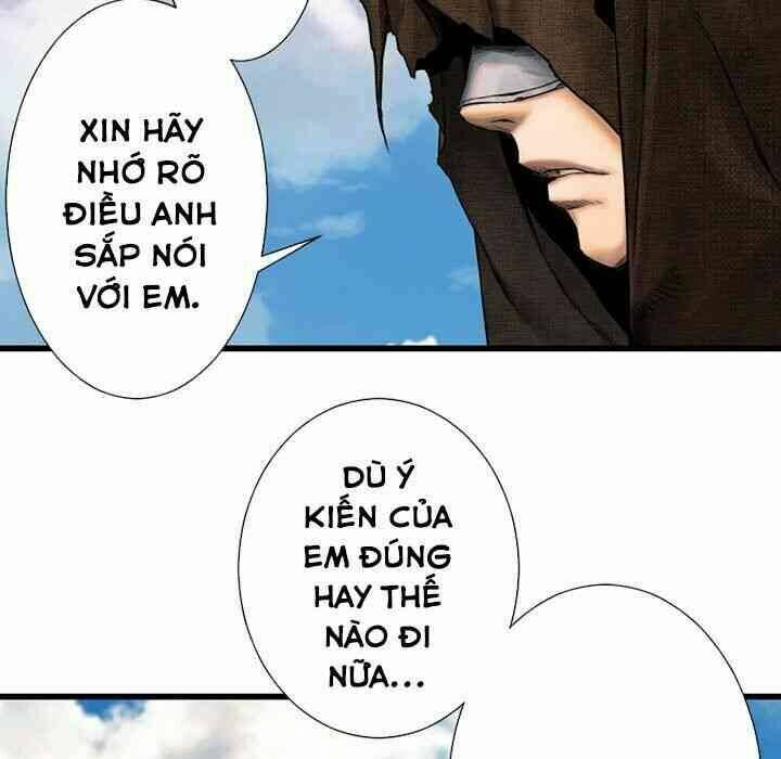 triệu hồi đến thế giới fantasy chapter 21 32